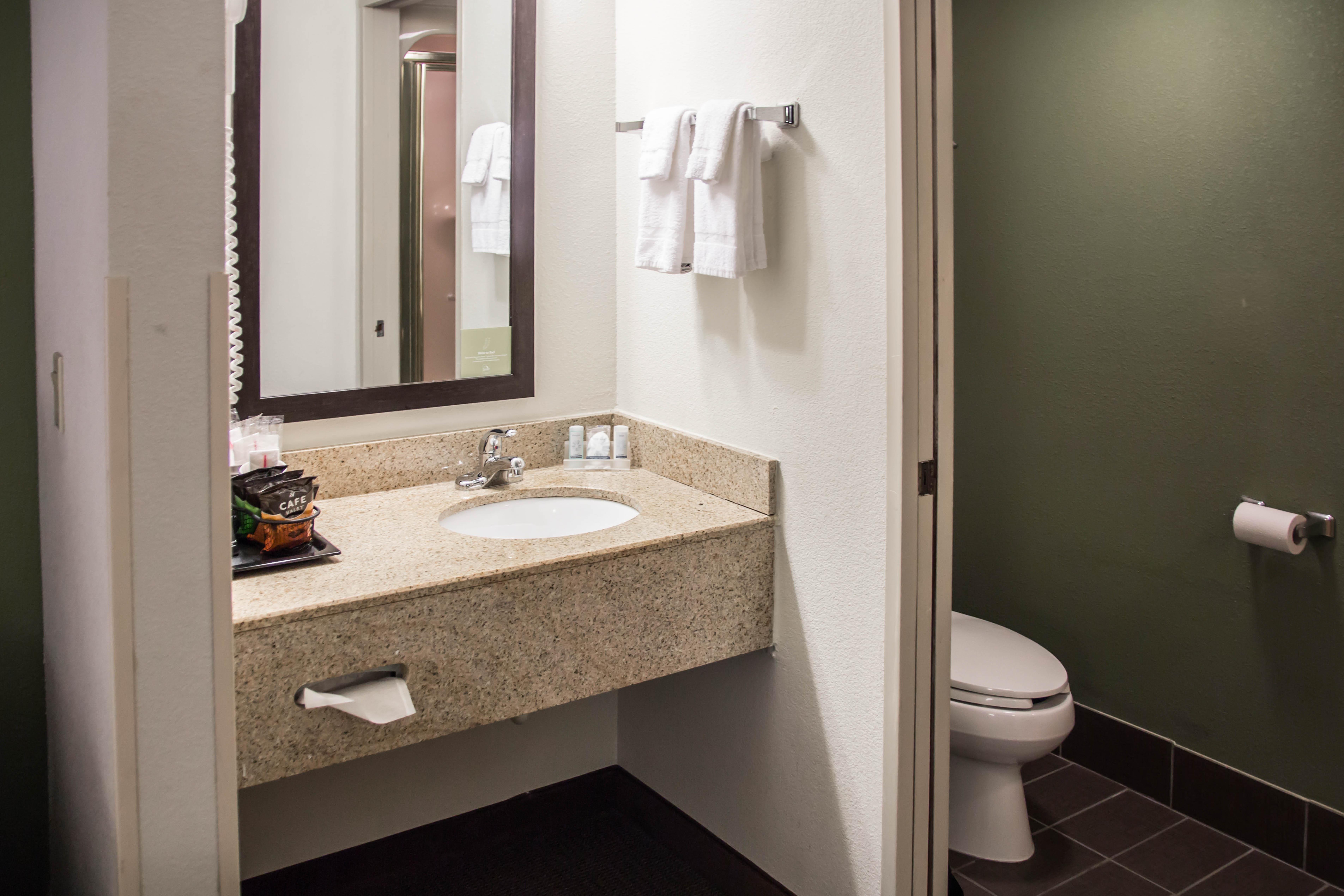 Sleep Inn I-95 North Savannah Port Wentworth Zewnętrze zdjęcie