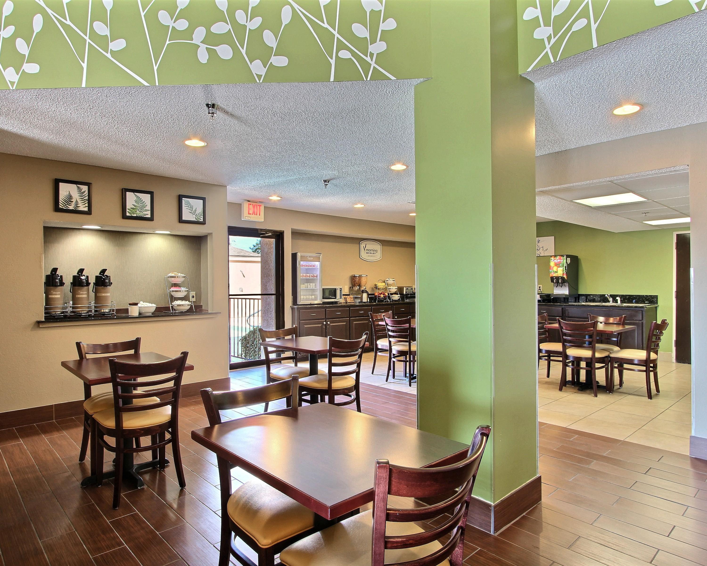 Sleep Inn I-95 North Savannah Port Wentworth Zewnętrze zdjęcie