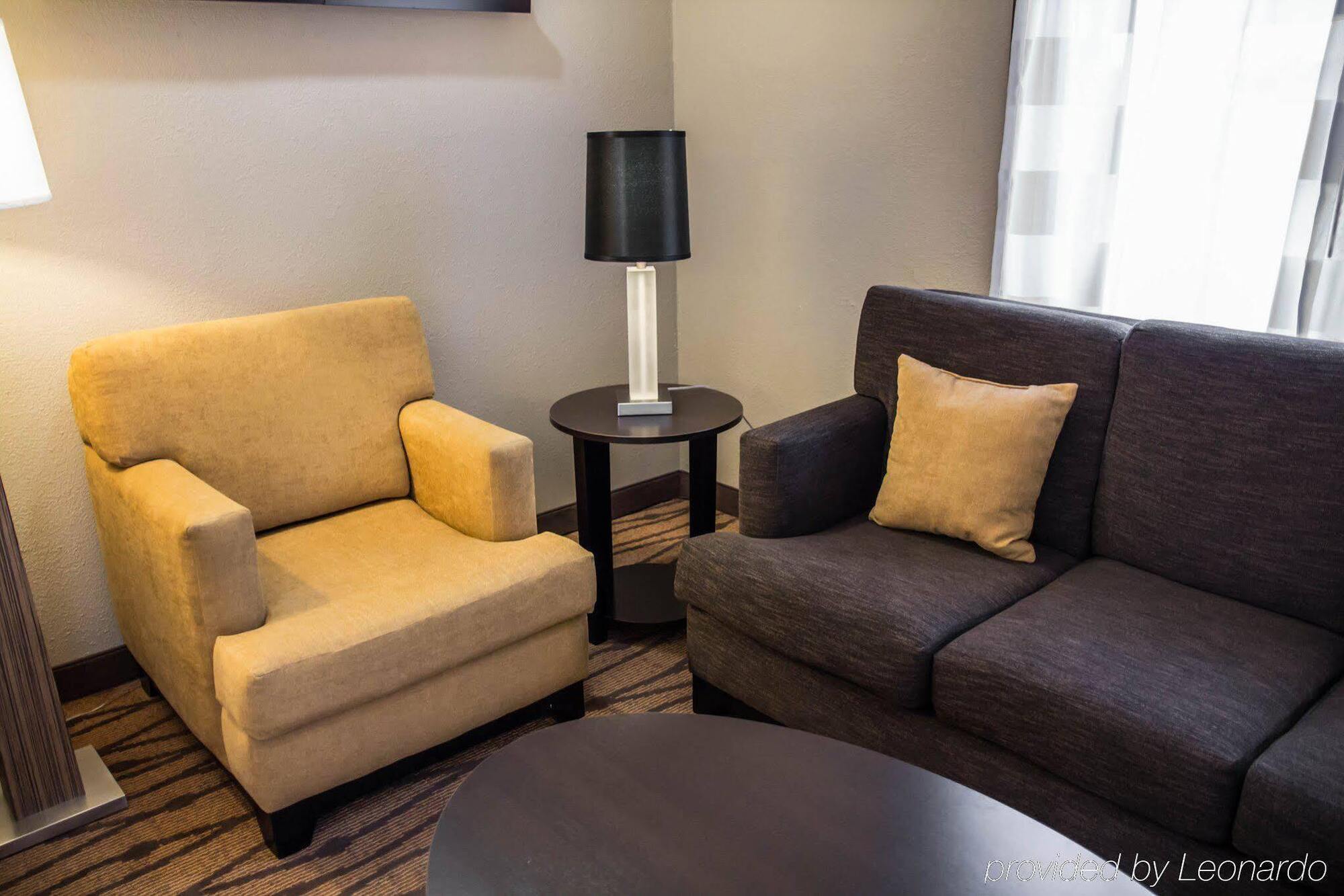 Sleep Inn I-95 North Savannah Port Wentworth Zewnętrze zdjęcie