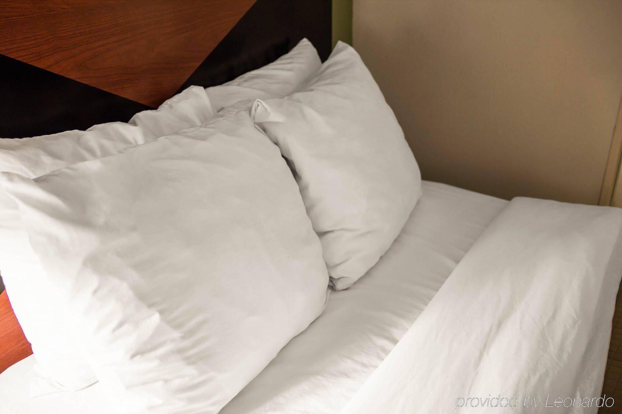 Sleep Inn I-95 North Savannah Port Wentworth Zewnętrze zdjęcie